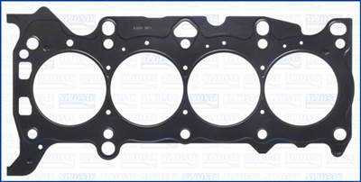 AJUSA 10224600 - hengerfej tömítés MAZDA