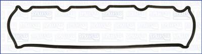 AJUSA 11074300 - szelepfedél tömítés CITROËN EFFEDI FIAT LDV PEUGEOT TOYOTA