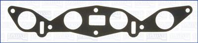 AJUSA 13039900 - szívókönyök tömítés DONKERVOORT FORD FORD AUSTRALIA FORD OTOSAN MARCOS