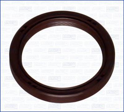 AJUSA 15045000 - fötengely szimmering EFFEDI FORD FORD AUSTRALIA FORD USA HYUNDAI KIA MAZDA MERCURY 