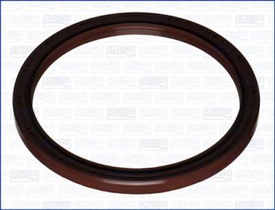 AJUSA 15096900 - fötengely szimmering FIAT MITSUBISHI RAM