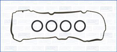 AJUSA 56063900 - tömítéskészlet, szelepfedél CITROËN FORD MAZDA PEUGEOT TOYOTA