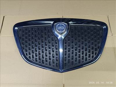 Lancia Ypsilon ll hűtőrács  735425960