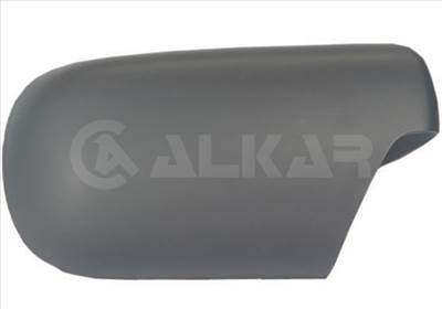 ALKAR 6344844 - Ház, külső visszapillantó BMW