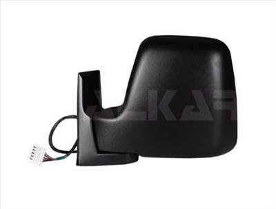 ALKAR 9225973 - külső visszapillantó CITROËN FIAT PEUGEOT