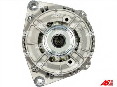 AS-PL A0262 - generátor MERCEDES-BENZ PUCH