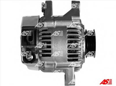 AS-PL A6033 - generátor TOYOTA