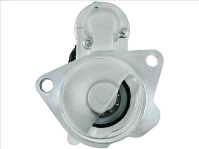 AS-PL S1154S - önindító CHEVROLET FIAT OPEL VAUXHALL
