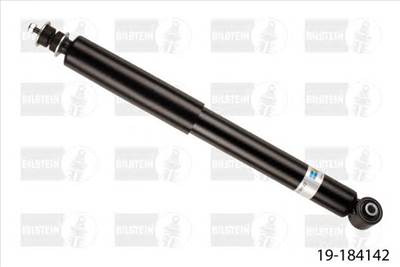 BILSTEIN 19-184142 - lengéscsillapító MITSUBISHI