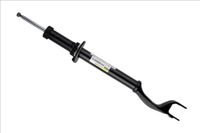 BILSTEIN 24-263023 - lengéscsillapító MERCEDES-BENZ MERCEDES-BENZ (BBDC)