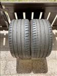  265/3020" újszerű Michelin nyári gumi gumi
