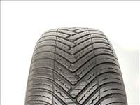 Hankook H750 Kinergy 4S 2 175/65 R14 