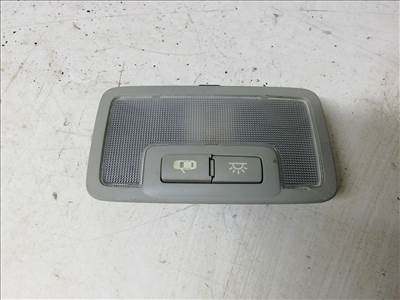 210258 Kia Ceed I. 2006-2009 belső világítás, a képen látható sérüléssel 92850-1H1XX