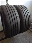 245/50R18 Bridgestone 2db nyári gumi 245/50 r18
