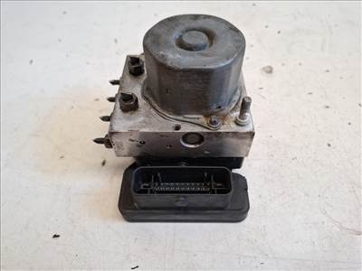 Subaru Forester (SJ) ABS 0265956212