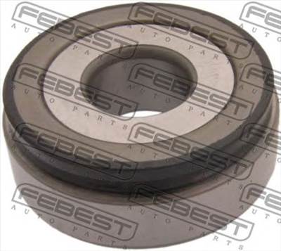 FEBEST LM-30302 - tengelycsonk javítókészlet SUZUKI SUZUKI (CHANGAN) SUZUKI MOTORCYCLES