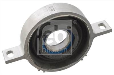 FEBI BILSTEIN 104645 - csapágy, csuklós tengely BMW