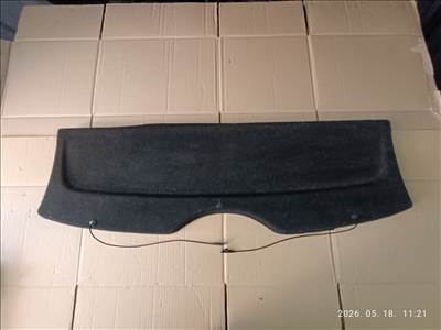 Lancia Ypsilon ll kalaptartó  735436165