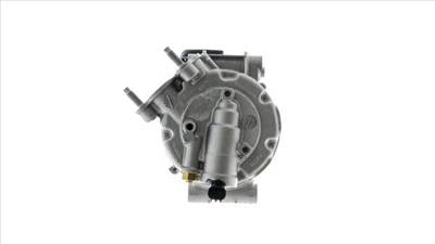 MAHLE ACP 1393 000P - klíma kompresszor LAND ROVER