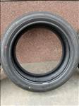  215/4518" új Bridgestone nyári gumi gumi