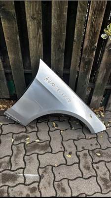 Mercedes E-osztály W212 sárvédő  a2128801218