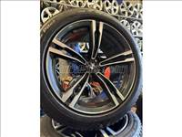BMW 5-ÖS SOROZAT - Gyári alufelni 19x9,5 19" 9.5J