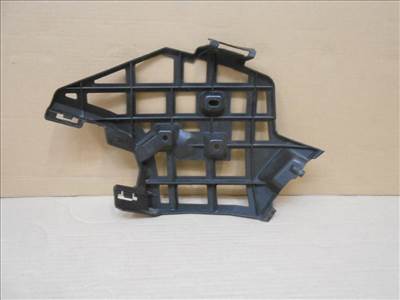 VW Passat B8.5 Első lökhárító merevítő Jobb vagy Bal 3g0807178d 3g0807177d