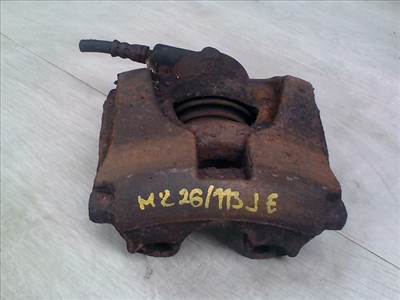 FORD Mondeo 07.04.01-14.12.31 Jobb első féknyereg munkahengerrel