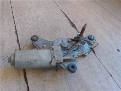 MAZDA 6 02-05 Ablaktörlő motor hátsó