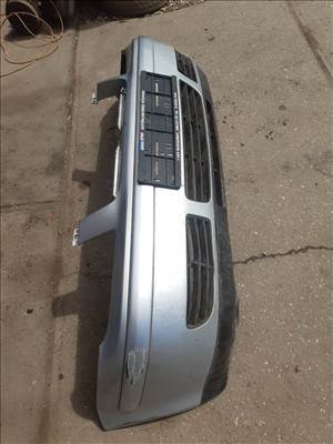 Volkswagen Bora 98-05 Első Lökhárító