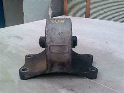 NISSAN ALMERA 00-03 Sebességváltó tartó bak