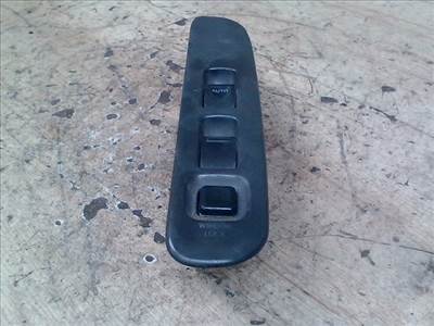 SUZUKI SWIFT 96-05 Bal első ablakemelő kapcsoló