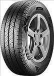 Barum VANIS 3 DOT2023 235/60 R17 