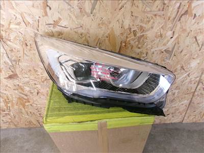 FORD KUGA jobb első fényszóró 2017-2020 GV4113W029CJ