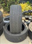 245/40 R18 Gizlaved Ultraspeed 97Y | 4,5mm l 2db l DOT0718