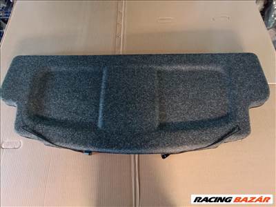 Nissan Note E11 kalaptartó  799109u000