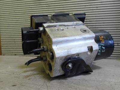 OPEL VECTRA B 99-01 ABS kocka 