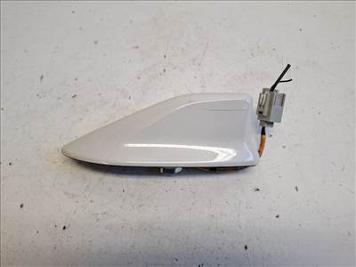 Subaru Forester (SJ) antenna komplett