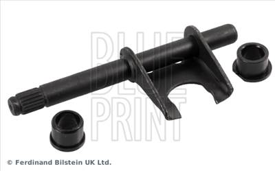 BLUE PRINT ADBP330006 - Kuplung kinyomóvilla ALFA ROMEO FIAT LANCIA