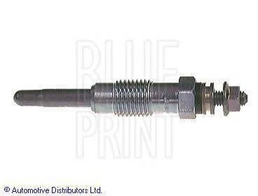 BLUE PRINT ADD61804 - izzítógyertya BMW DAIHATSU HYUNDAI LAND ROVER OPEL PIAGGIO SUZUKI TATA VAUXHAL