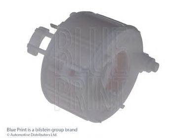 BLUE PRINT ADG02404 - Üzemanyagszűrő HYUNDAI KIA