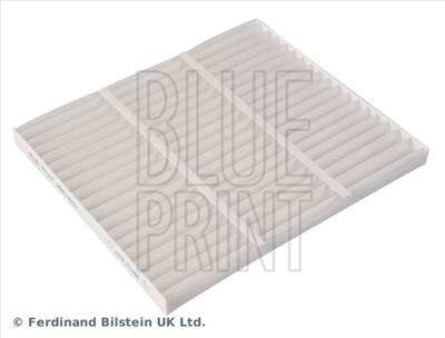 BLUE PRINT ADN12553 - pollenszűrő INFINITI NISSAN