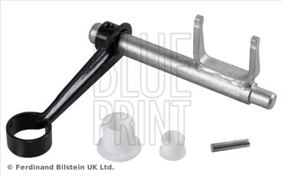 BLUE PRINT ADP153320 - Kuplung kinyomóvilla CITROËN PEUGEOT