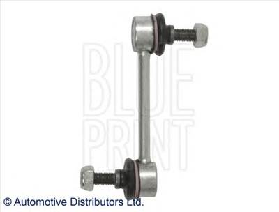BLUE PRINT ADT38518 - Stabilizátor pálca LEXUS TOYOTA