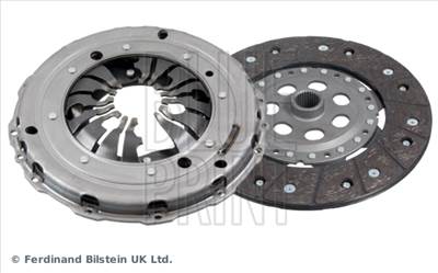 BLUE PRINT ADV183032 - kuplungszett VW