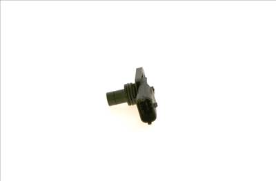BOSCH 0 232 103 149 - vezérműtengely pozíció érzékelő HONDA