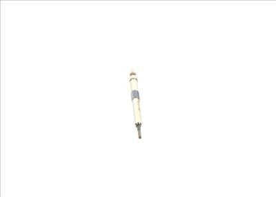 BOSCH 0 250 213 007 - izzítógyertya SSANGYONG