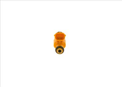 BOSCH 0 280 156 427 - befecskendező szelep CITROËN FIAT PEUGEOT