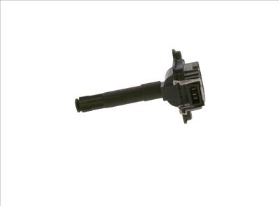 BOSCH 0 986 22A 203 - gyújtótekercs AUDI SEAT SKODA VW