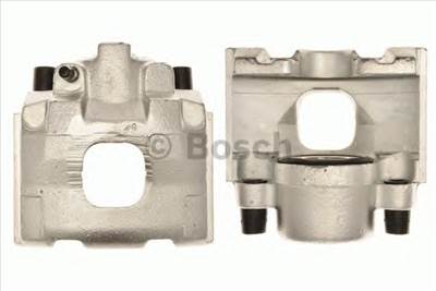 BOSCH 0 986 474 221 - féknyereg MERCEDES-BENZ